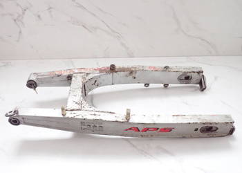 Wahacz Łożyska Tulejki Napinacze Koła Aprilia Tuareg 600 87-91r 350 Wind