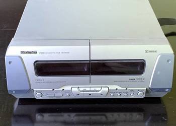 Moduł odtwarzacz kaset VCR od wieży technics RS-DV250