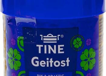 Norweski Ser Ekte Geitost, 2 x 750 g   1,5 kg