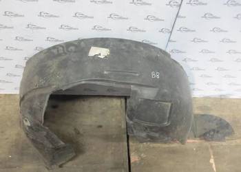 DOBLO II COMBO D 12r nadkole lewy przód 51810940