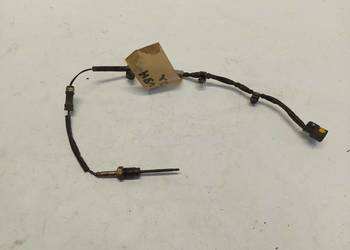 Honda HR-V III eHEV, 2022r. SONDA CZUJNIK NTK