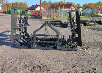 Włóka Łąkowo Polowa Od 3m Do 8m