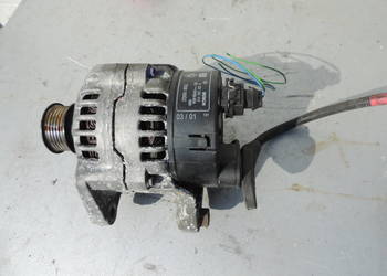 ALTERNATOR BMW E46 1,8 ALTERNATOR BMW E46 1,8