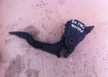 Potencjometr gazu For Fusiom Fiesta mk6 2S619F836AA