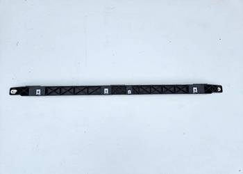 FIAT TIPO II BELKA WZMOCNIENIE CHŁODNICY 52057801