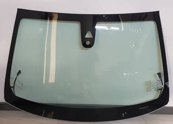 Szyba przednia Opel Insignia B 2017- sensor grzana HUD