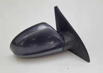 LUSTERKO Kia Ceed I 06-09r _ PRAWE PASAŻERA 5 Pin kabli EUROPA