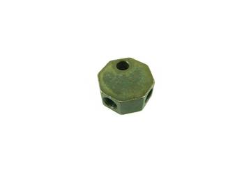 TRÓJNIK UKŁADU HAMULCOWEGO MITSUBISHI L200 94-01 O TRÓJNIK UKŁADU HAMULCOWEGO MITSUBISHI L200 94-01 O