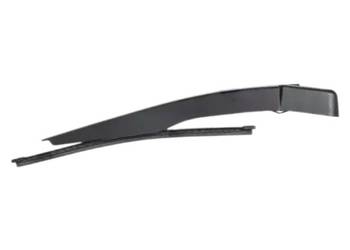 RAMIĘ PIÓRO WYCIERACZKI TYŁ TYLNE FORD KUGA II 2014 2015 2016 2017 2018