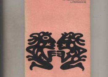 Łamigłówka - Lenero