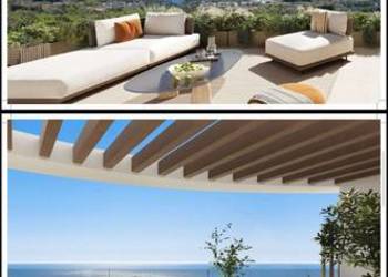 Renault Espace 1.6dci