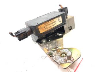 CZUJNKI ESP VW NEW BEETLE 1J0907657 Hatchback 98-10 STEROWNIK