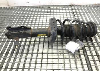 AMORTYZATOR PRAWY PRZÓD ZE SPRĘŻYNĄ OPEL ZAFIRA C 2.0 13419916 Minivan