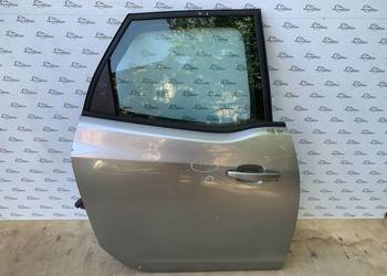 OPEL MERIVA B 10r drzwi prawe tył OPEL MERIVA B 10r drzwi prawe tył