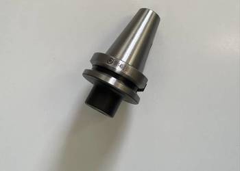 Tuleja redukcyjna BT40 1661-40-2-50 BISON BIAL