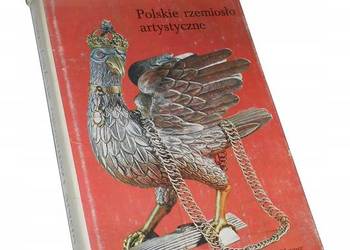 POLSKIE RZEMIOSŁO ARTYSTYCZNE. CZASY NOWOŻYTNE Jan Samek