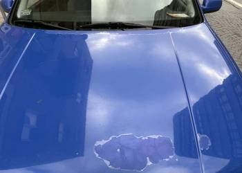 syndyk sprzeda udział 1/2 udziału w prawie własności samochodu Volkswagen