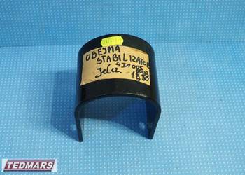 Obejma stabilizatora JELCZ 31765091