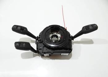 TAŚMA ZWIJAK PRZEŁĄCZNIK ZESPOLONY BMW X1 E84 9122509