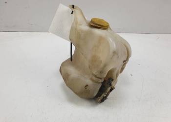 ZBIORNICZEK PŁYNU NISSAN TERRANO 289100X800