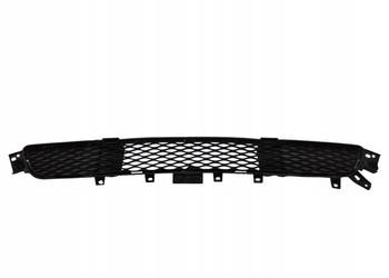 KRATKA  ZDERZAKA PRZÓD   Infiniti Q50 I (2013-  )