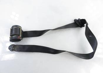 PAS LEWY PRZEDNI PEUGEOT PARTNER I 5505622400A