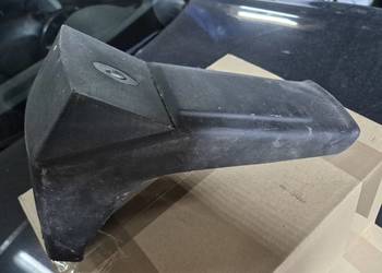 Motorynka stella tylny błotnik