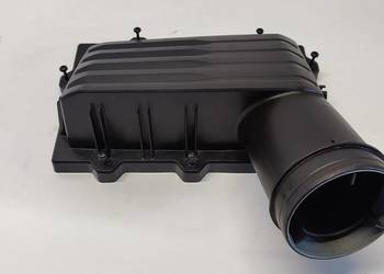 SEAT TARRACO OBUDOWA FILTRA POWIETRZA GÓRNY ELEMENT 5Q0129607BG 5Q0129601CC