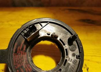 Vw Seat Audi zwijaj 1J0959653B