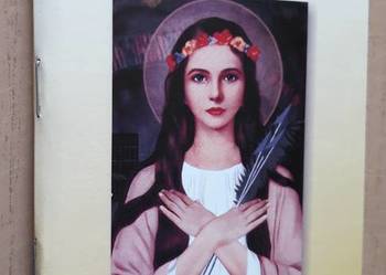 Święta Filomena