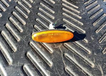 Kierunkowskaz błotnika Mazda Premacy I lift