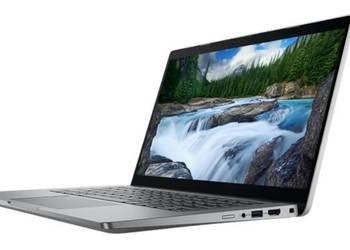 Dell Latitude 5340 i5-1345U 1.6GHz 16/512GB SSD W11P LAPTOP