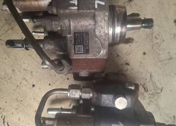 OPEL ASTRA J ZAFIRA INSIGNIA 1,6 CDTI pompa wtryskowa 55495426