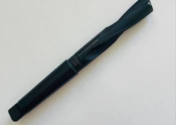 Wiertło HARD ø 22 HSS-E Co8 BAILDON