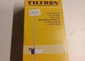 FILTR OLEJU Daewoo Man Mercedes Multicar Neoplan Ssangyong _ OM610