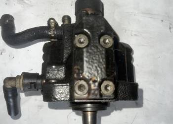 Pompa wtryskowa Alfa Romeo 156 1.9 JTD