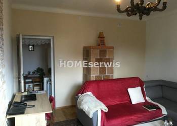 Mieszkanie Rudki 46m2 2 pokojowe