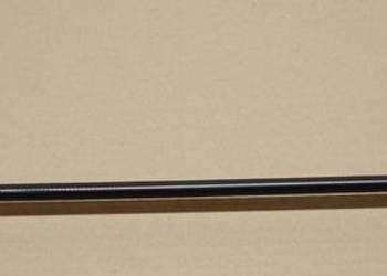 LINKA SPRZĘGŁA OPEL ASCONA C KADETT D 90193980