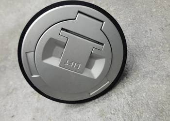 BMW S 1000 R S1000RR XR K46 K47 KOREK WLEWU WLEW