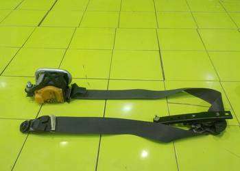 HONDA ACCORD VIII 09r pas bezpieczenstwa lewy przod TKAH3-EJ489