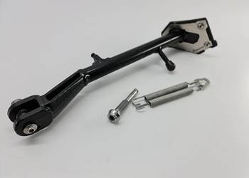 Stopka Boczna Nakladka Stopki BMW R 1250 GS Adventure 19-23