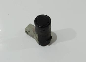 CZUJNIK PARKOWANIA PDC TYŁ BMW E60 6940484