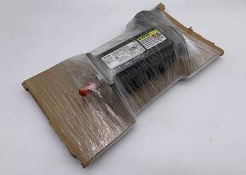 Rexroth MSK040C - 0600 - NN - M1 - UG0 - NNNN Servomotor
