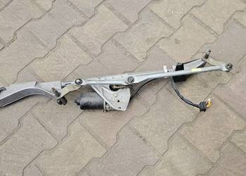 Mechanizm wycieraczek mercedes w203 coupe 2038200342