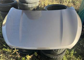 Maska Hyundai ix35 z 2013 !!!