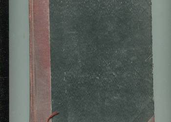 Front nad Wisłą - Stanisław Piętak