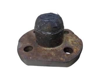 SWORZEŃ CZOP DOLNY - 600010350, ER12890, RE57472 CLAAS CELTIS ORYGINAŁ