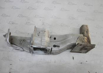 CITROEN BERLINGO II LIFT 15r podłużnica lewa przód 9687909280