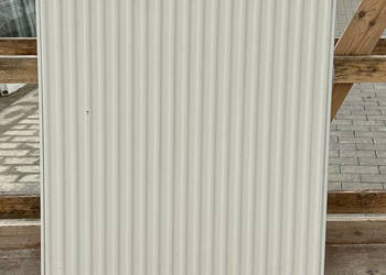 Grzejnik Używany 70x90 V22