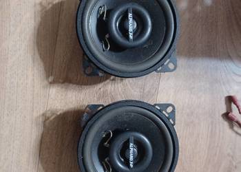Audi 100 c3 200 c3 5000 przedlift różne elementy wnetrza